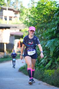 BIB: 3372
                            <button type="button" onclick="openModal(19335353)" class="btn btn-primary btn-sm float-right btn-popup" data-toggle="modal" data-target=".modal-high-quality">
                        <i class="fas fa-shopping-cart"></i> Add to Cart
                    </button>
                                            <button type="button" onclick="isThisMe(19335353, true)" class="btn btn-success btn-sm float-right btn-popup btn-isme hidden" data-toggle="tooltip" data-placement="bottom" title="นี่คือรูปของคุณใช่ไหม คลิกที่นี่เพื่อเอาเข้าอัลบั้ม">
                        <i class="fas fa-plus"></i> Add to album
                    </button>
                    <button type="button" onclick="isThisMe(19335353, false)" class="btn btn-warning btn-sm float-right btn-popup btn-isnotme hidden">
                        <i class="fas fa-ban"></i> Remove from album
                    </button>